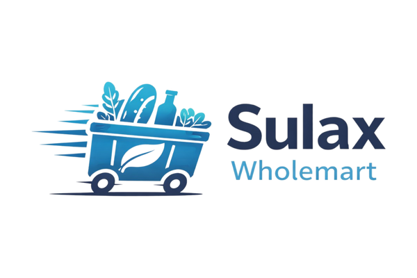 Sulax