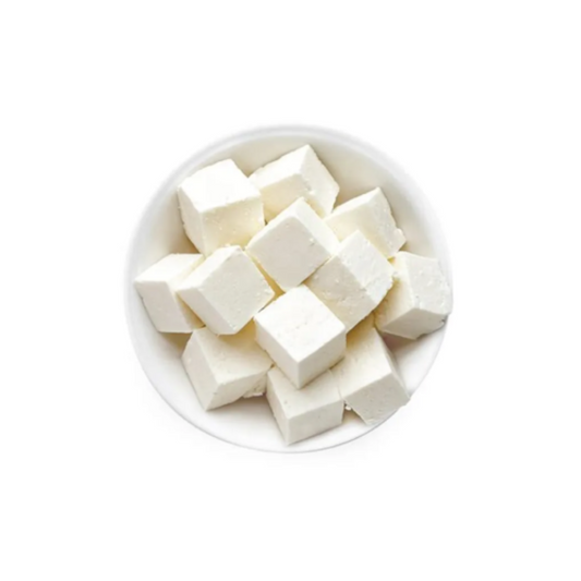 Malai Paneer, 1 Kg (Full Creamy Fat)